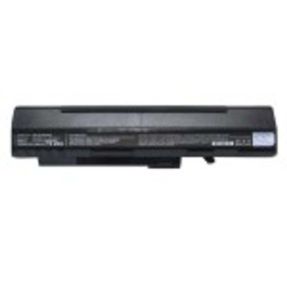Acer Aspire One D150-1125