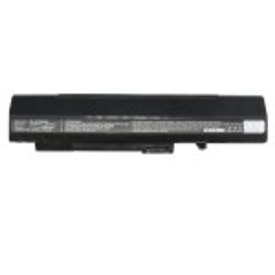 Acer Aspire One D150-1860