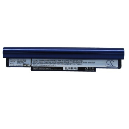 Samsung NP-NC10-KA02US