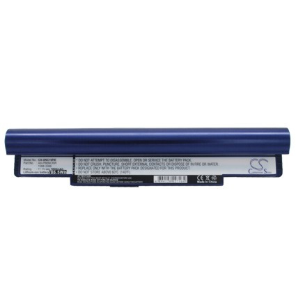 Samsung NP-NC10-KA02US