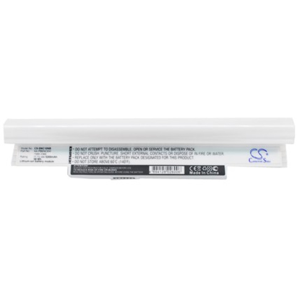 Samsung NP-NC20-anyNet U2250WBT
