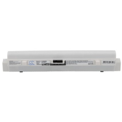 Lenovo ideaPad S12 2959