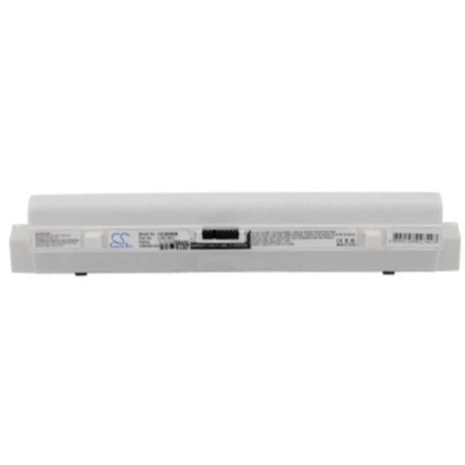 Lenovo ideaPad S9e 4187 Lenovo ideaPad S9e 4187