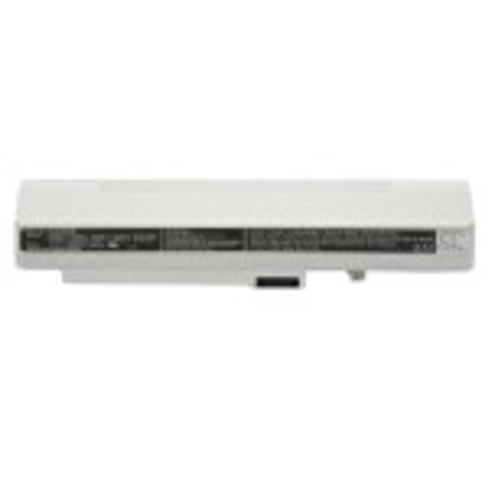 Acer Aspire One D250-1Br