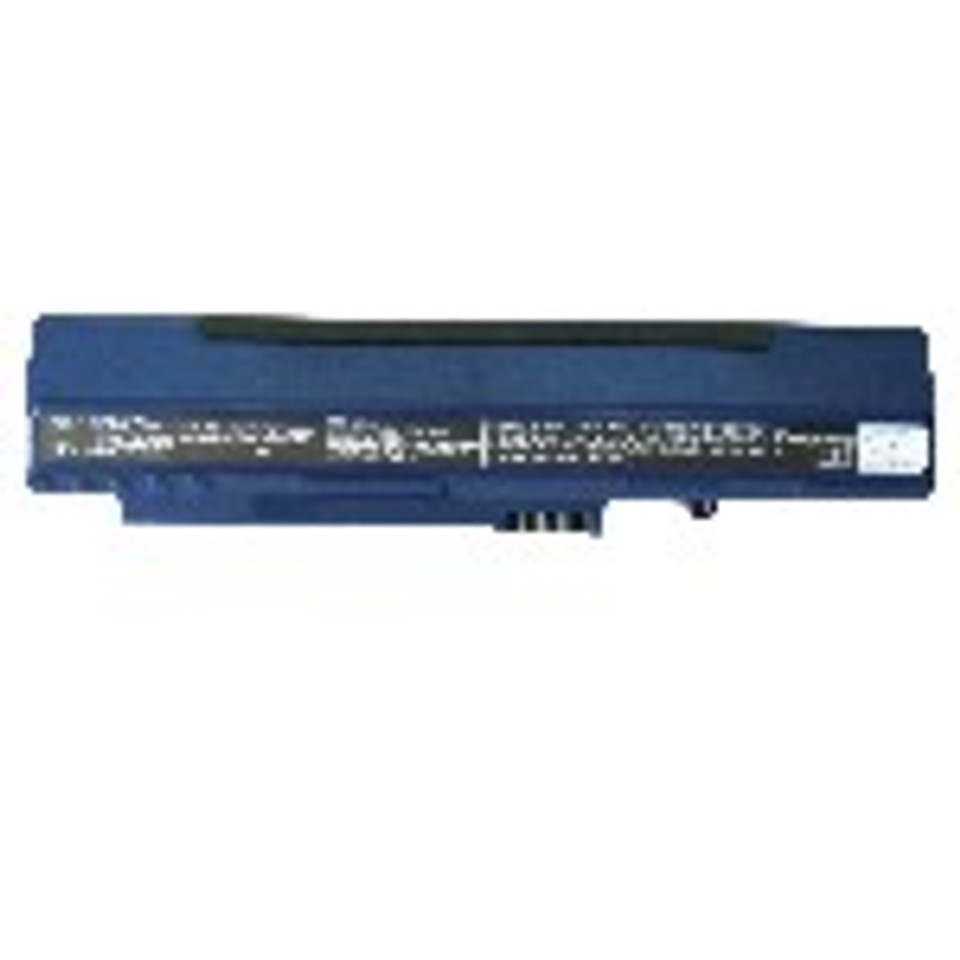 Acer Aspire One D250-1Br