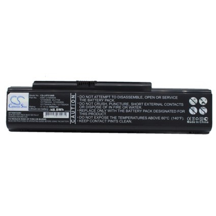 Lenovo IdeaPad 3000 Y510 7758