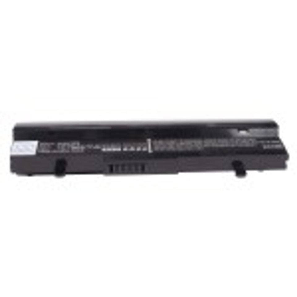 Asus Eee PC 1005HA-PU1X-BU