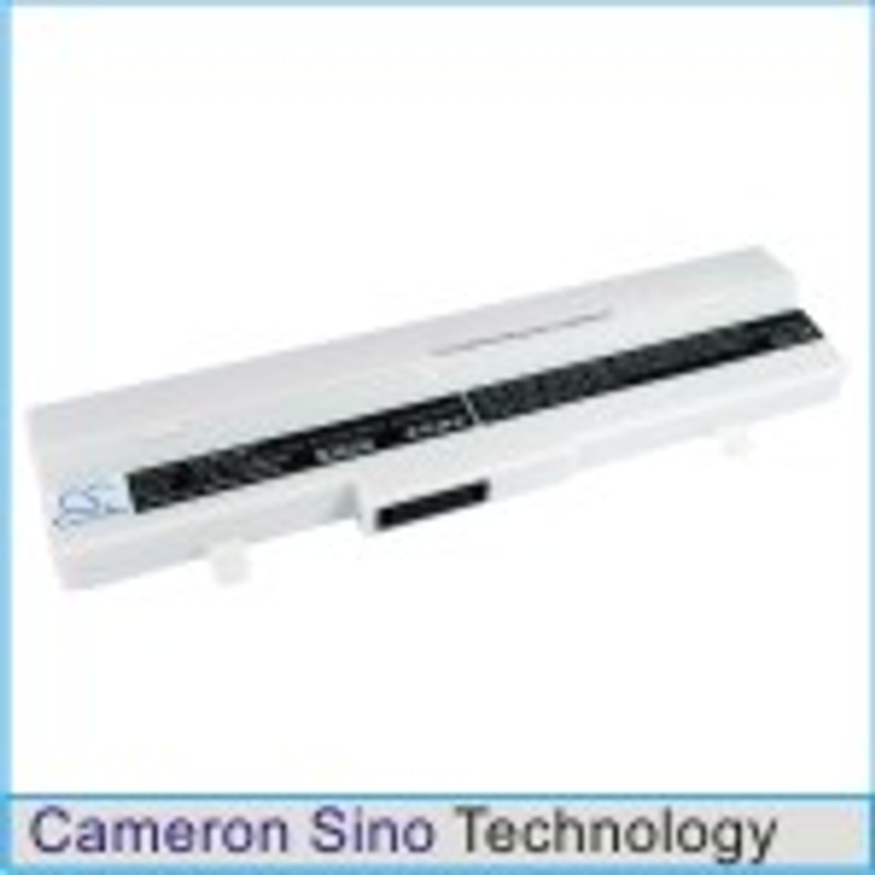 Asus Eee PC 1101HA-M