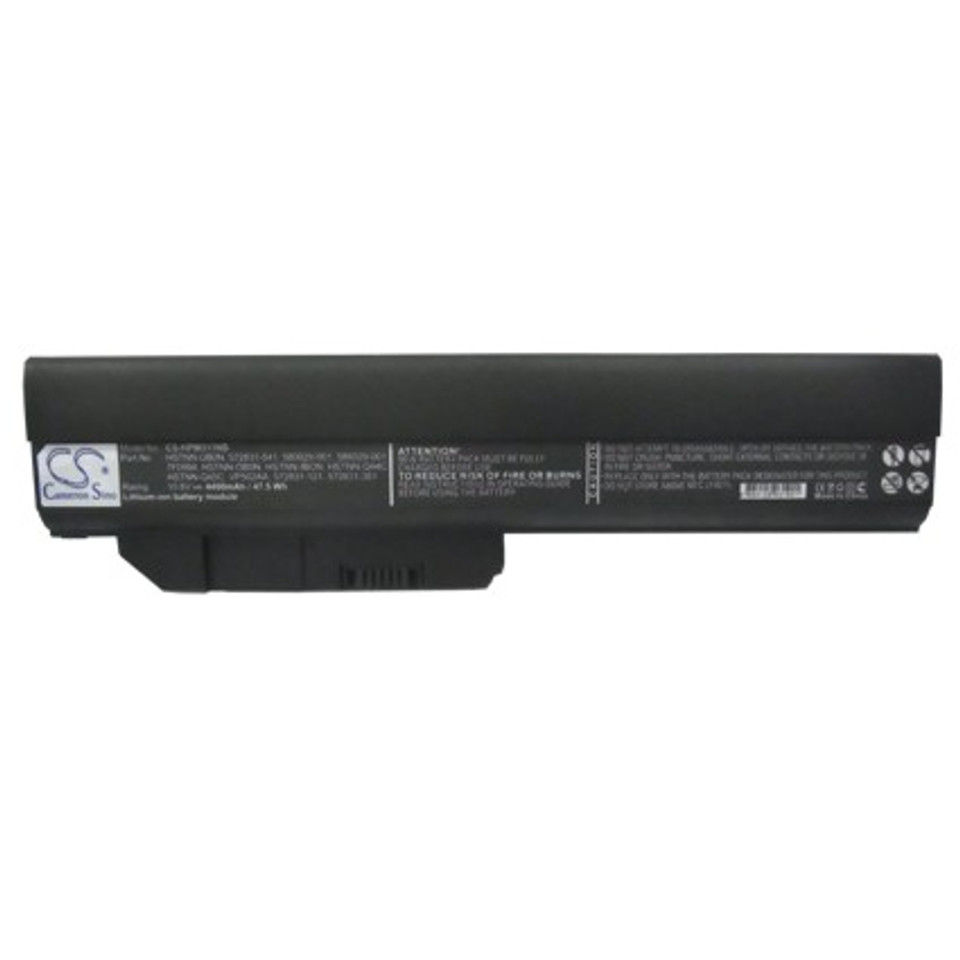 HP Mini 311C-1030EZ