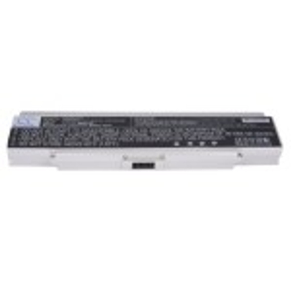 Sony VAIO VGN-CR420E/L