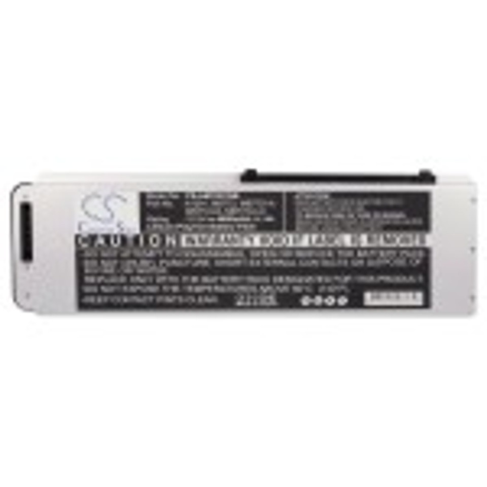 Apple MacBook Pro 15" MB471CH/A