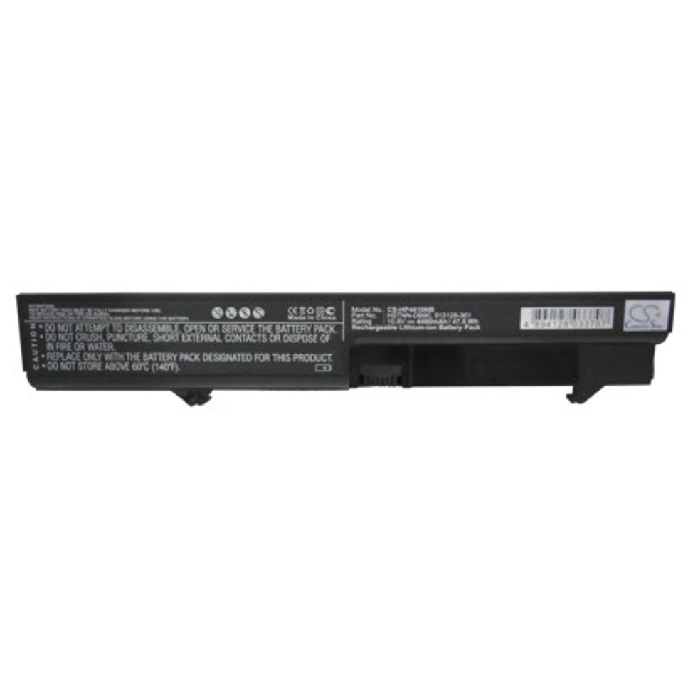 HP ProBook 4416s