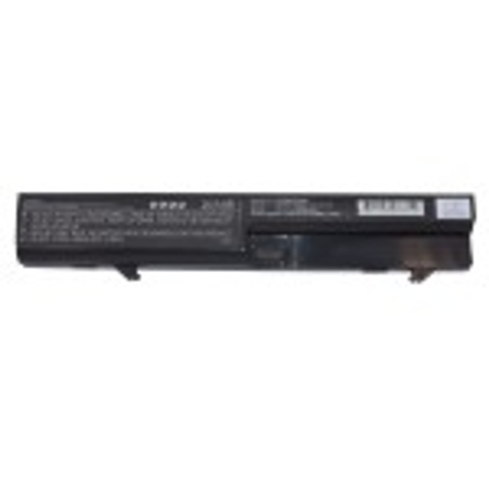 HP ProBook 4416s
