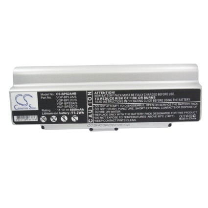 Sony VAIO VGN-C150P/B