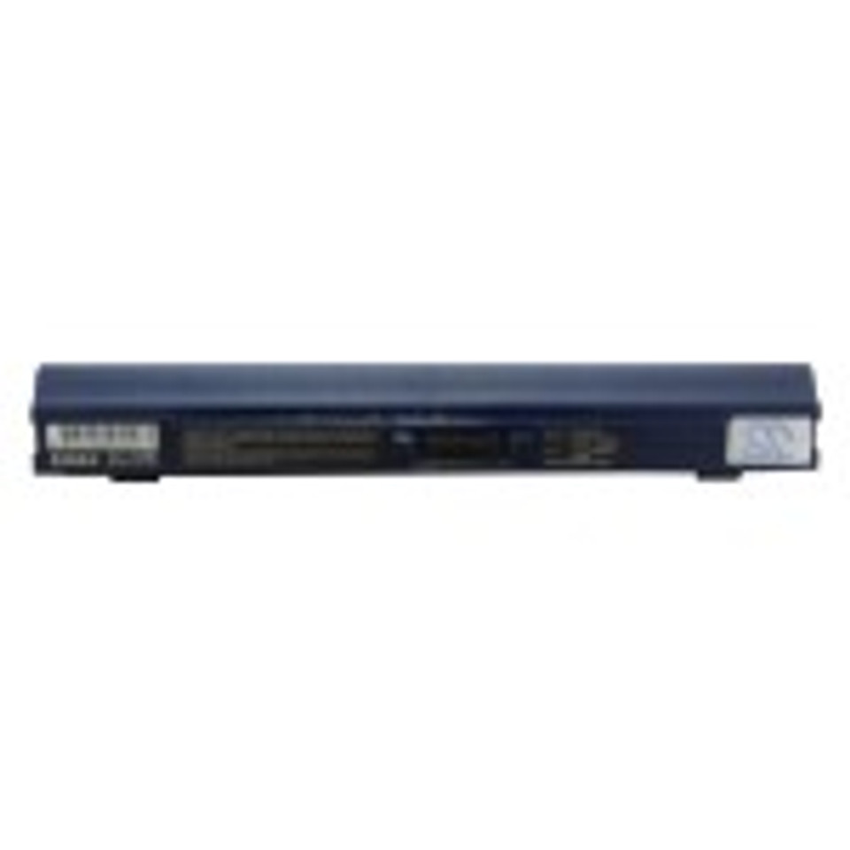 Acer Aspire One 751-Bk26F