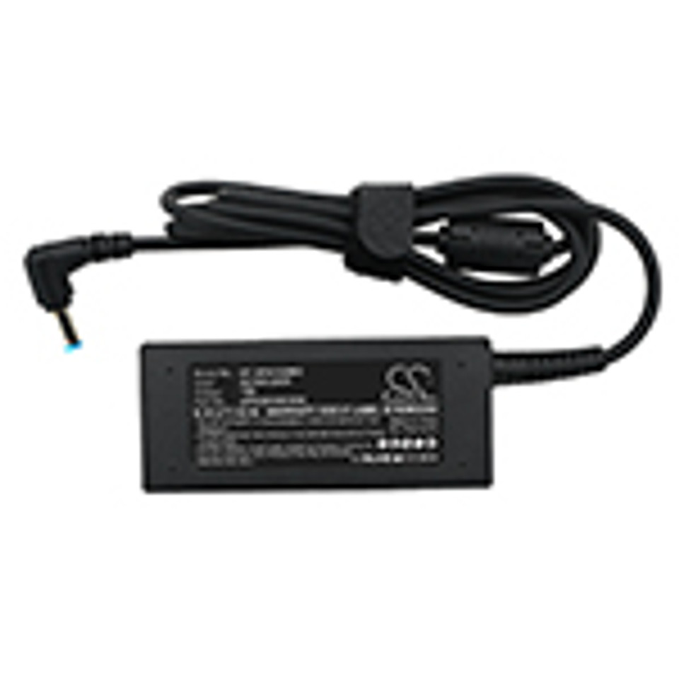 Acer Aspire One 751h-1061