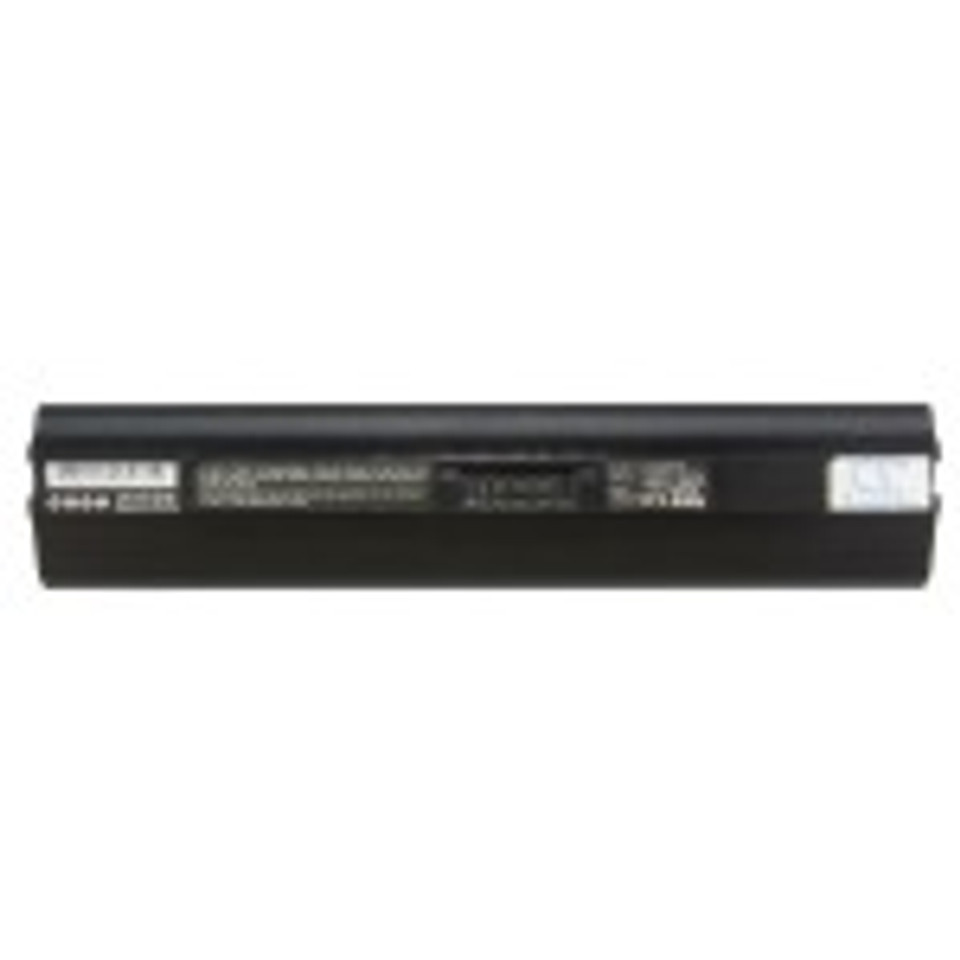 Acer Aspire One 751h-1080