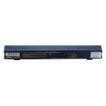 Acer Aspire One 751h-1504