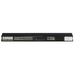 Acer Aspire One 751h-1505