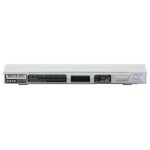 Acer Aspire One 751h-1524