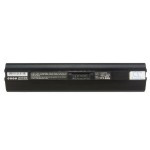 Acer Aspire One AO751h-1192