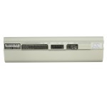 Acer Aspire One AO751h-1192