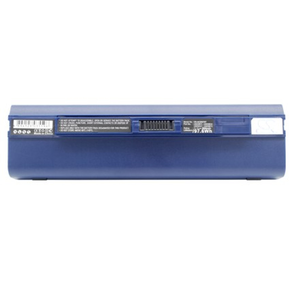 Acer Aspire One AO751h-1442