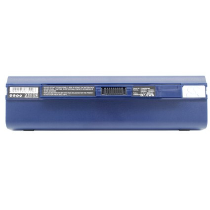Acer Aspire One AO751h-1899