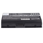 Toshiba Satellite Pro L40-17E