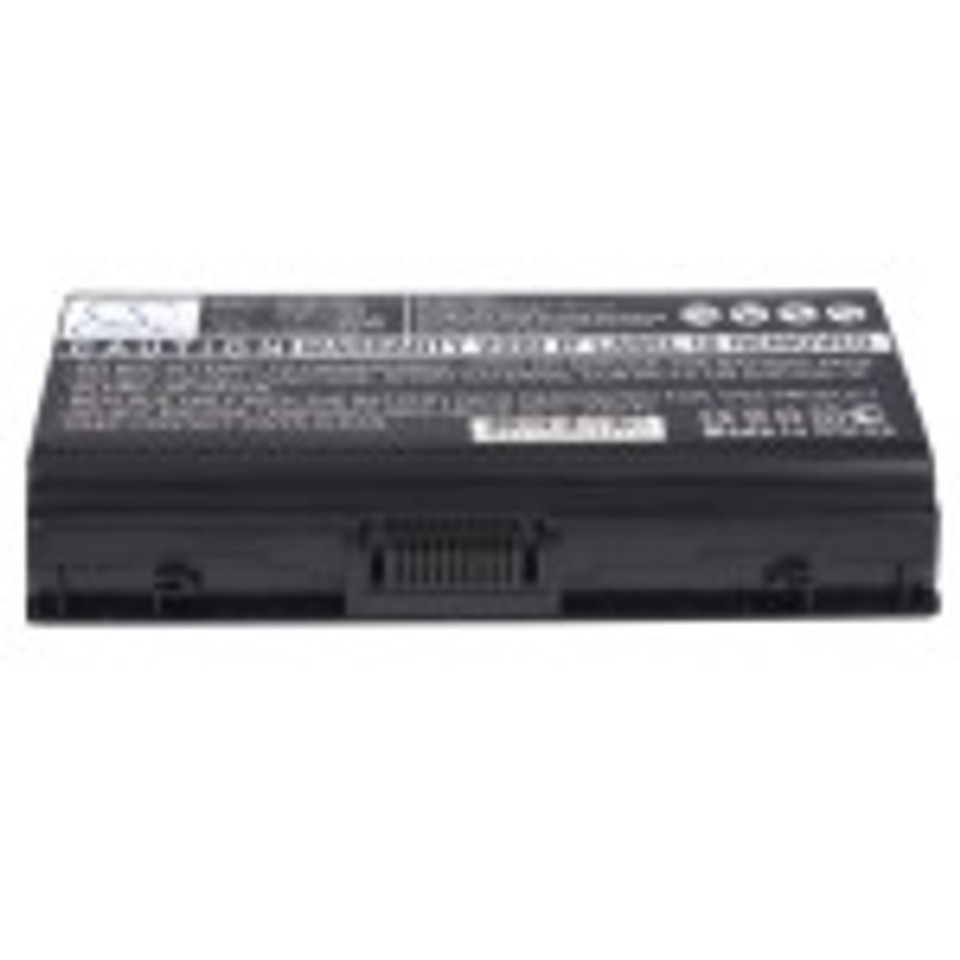 Toshiba Satellite Pro L40-19O Toshiba Satellite Pro L40-19O