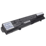 HP 620