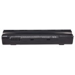 Acer Aspire One AOD255-2981