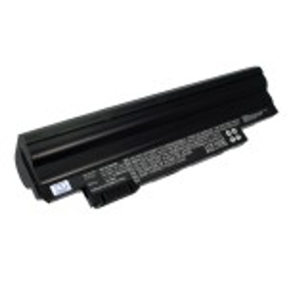 Acer Aspire One D255E-2659
