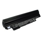 Acer Aspire One D260-2DQkk_W7625