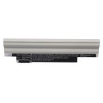 Acer Aspire One D255E-13608
