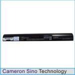 Fujitsu LifeBook S7111