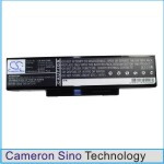 Asus N71JQ