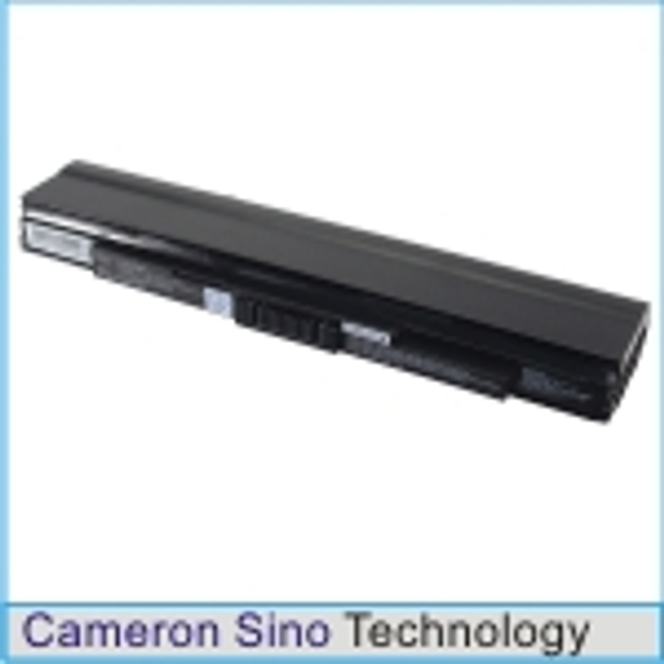 Acer Aspire One 753-N32C/SF