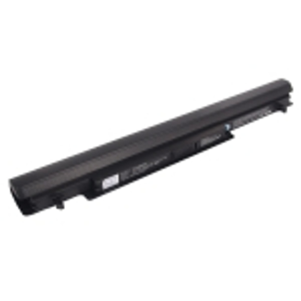 Asus K46CM-WX002D
