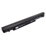 Asus S56CM-XX018V
