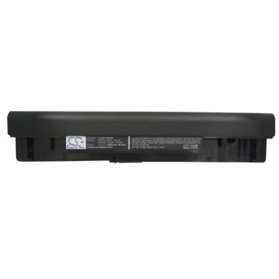 DELL Insprion 1464