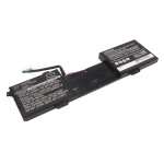 DELL Inspiron duo Convertible