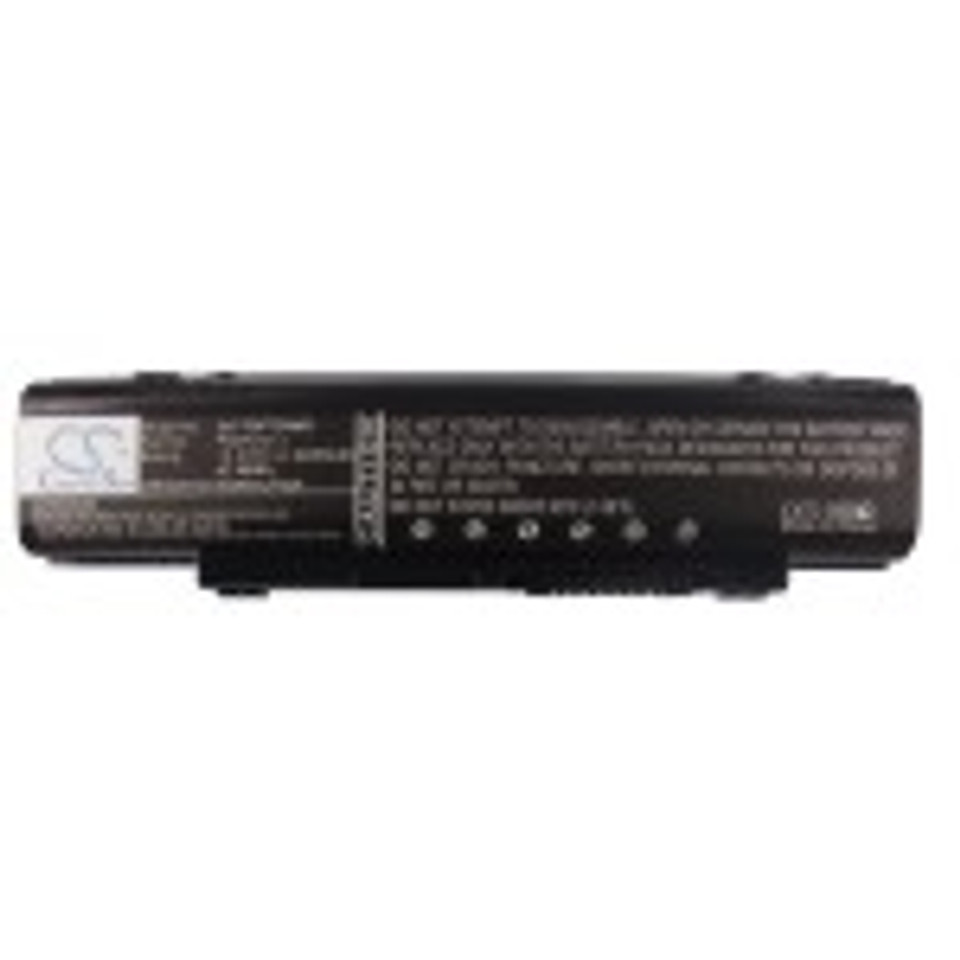 Toshiba Dynabook Qosmio T750/T8BS Toshiba Dynabook Qosmio T750/T8BS