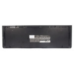 DELL Latitude 6430U-100TB