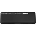 DELL Latitude 6430U-100TB