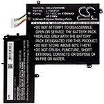 Lenovo IdeaPad U310 4375BFU