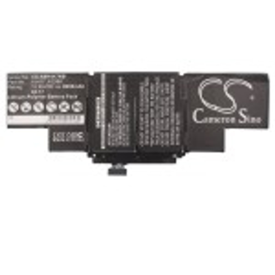 Apple MacBook Pro Core i7 2.6 15" Re