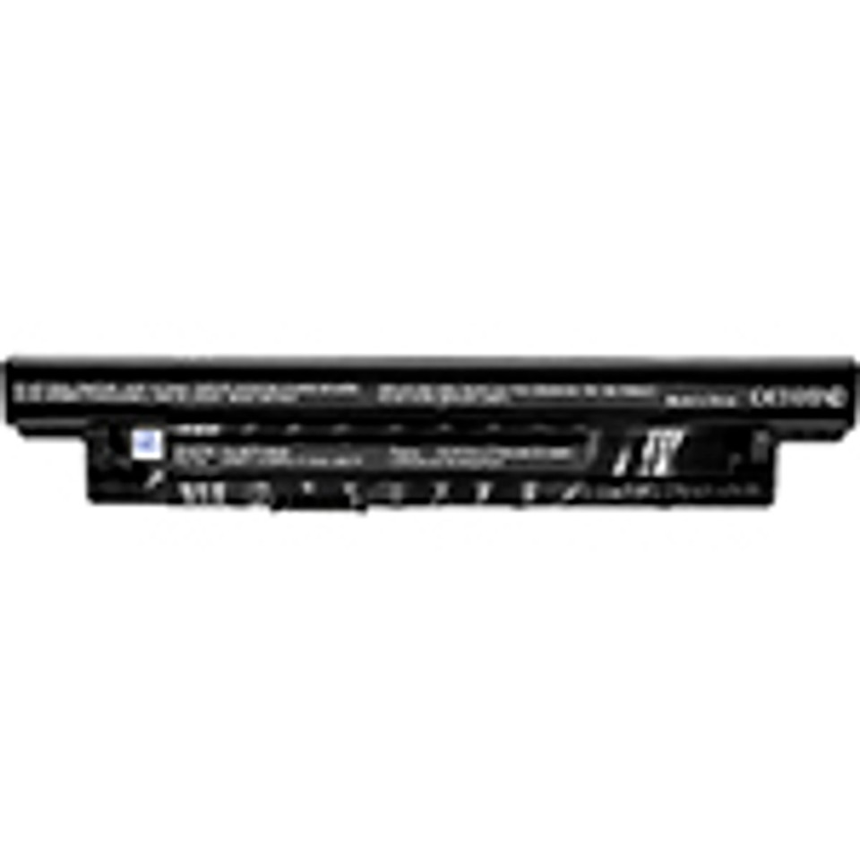 DELL Inspiron 5537-9608