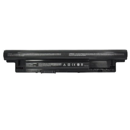 DELL INSPIRON INS14PD-1548B