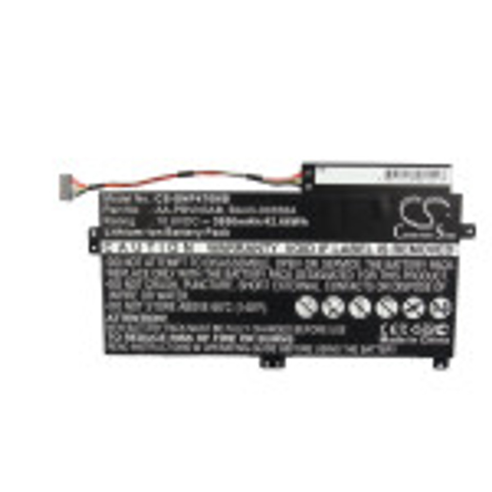 Samsung NP370R5E-A01